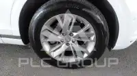 2022 Genesis GV70