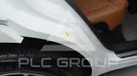 2022 Genesis GV70