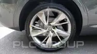 2022 Genesis GV70