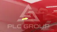 2022 Genesis GV70