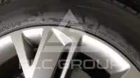 2022 Genesis GV70