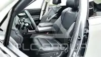 2022 Genesis GV70