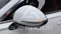 2022 Genesis GV70