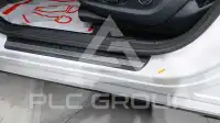 2022 Genesis GV70