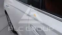 2022 Genesis GV70