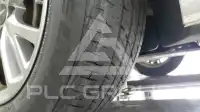 2022 Genesis GV70
