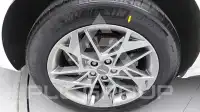 2022 Genesis GV70