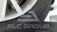 2022 Genesis GV70