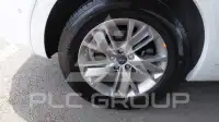 2022 Genesis GV70