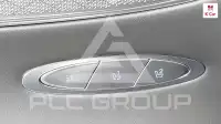 2022 Genesis GV70