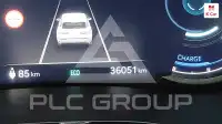 2022 Genesis GV70