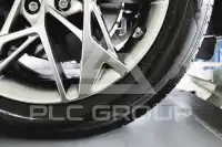 2022 Genesis GV70