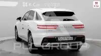 2022 Genesis GV70