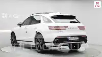 2022 Genesis GV70