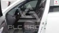 2022 Genesis GV70