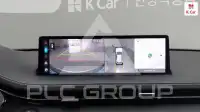 2022 Genesis GV70