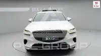2022 Genesis GV70