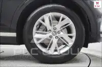 2022 Genesis GV70