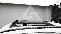 2022 Genesis GV70