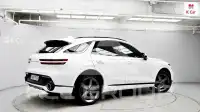 2022 Genesis GV70
