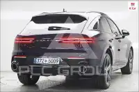 2022 Genesis GV70