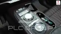 2022 Genesis GV70