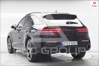 2022 Genesis GV70