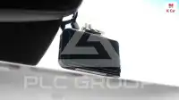 2022 Genesis GV70