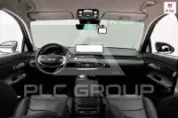 2022 Genesis GV70