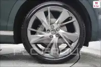2022 Genesis GV70