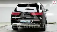 2022 Genesis GV70