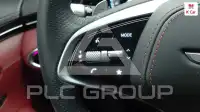 2022 Genesis GV70