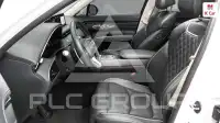 2022 Genesis GV70