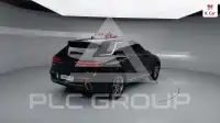 2022 Genesis GV70