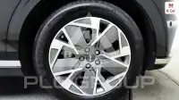 2022 Genesis GV70