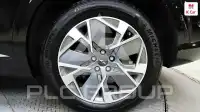2022 Genesis GV70