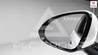 2022 Genesis GV70