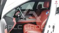 2022 Genesis GV70