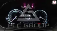 2022 Genesis GV70