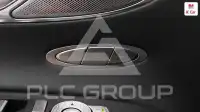 2022 Genesis GV70