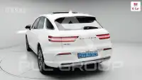 2022 Genesis GV70