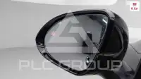 2022 Genesis GV70