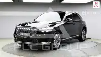 2022 Genesis GV70