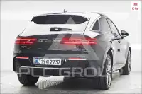 2022 Genesis GV70
