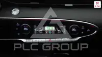 2022 Genesis GV70
