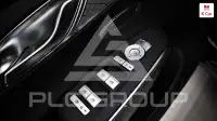 2022 Genesis GV70