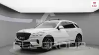 2022 Genesis GV70