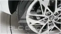 2022 Genesis GV70