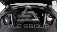 2022 Genesis GV70