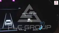 2022 Genesis GV70